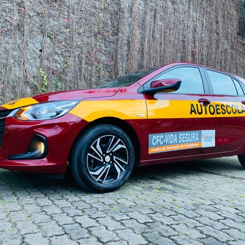 PHOTO-2024-07-16-16-52-28